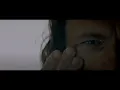 NTO & Monolink - Beyond Control (Slowed)