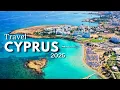 Download Lagu Cyprus