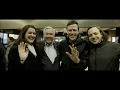 Emagine New Year 2018 Policy Trailer - Innovation EMAX