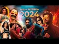 Download Lagu 2024 Dance Megamix | Tollywood mashup