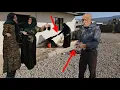 Download Lagu Grandmother's defeat against Masoumeh's plans, Mr. Sarmast did not accept the grandmother