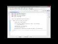 Chapter 14 - JavaFX Understanding Layout Panes