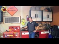 CarSoup Quick Tip -