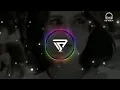 DJ menyukai ku