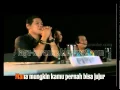 Download Lagu 7 Icons -  Jangan Lagi
