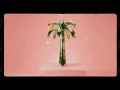 Kygo, Khalid, Gryffin - Save My Love (Official Lyric Video)