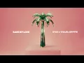 Lagu Kygo, Khalid, Gryffin - Save My Love (Official Lyric Video)