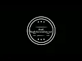 Download Lagu Mungkin hari ini esok atau nanti - Anneth ( lirik music )