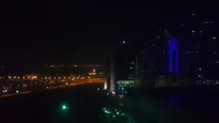 محمد النصري زاروني تيماني 