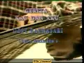 Desy Ratnasari - Cerita Kau Dan Aku (1996) Original Video Klip
