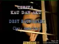 Download Lagu Desy Ratnasari - Cerita Kau Dan Aku (1996) Original Video Klip
