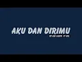 Download Lagu Ari Lasso ft BCL - Aku Dan Dirimu // Lirik HQ