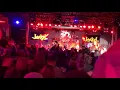 Jackyl - “Just Like a Devil” Live @ The Machine Shop - Flint, MI 11/19/21