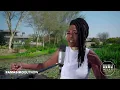 Download Lagu INTRODUCTION TO ZINHLE NGIDI