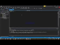 filling array with user input data