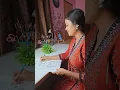 Download Lagu Following The Trend Part 2 🩷✨ #shorts #trending #art #drawing #diwali