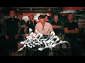 Download Lagu PIZZALI - 熱血2024  (Official Music Video)