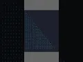Java Program Print Alphabet A to Z count with Numbers