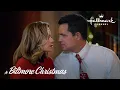 Preview - A Biltmore Christmas
