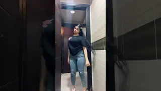 مهره   جامده اوي وسطها فيبريشن   مشاهير التيك توك          سمعها