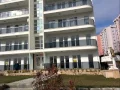 SILIVRI SATILIK MUHTESEM BAHCE KATLARI 150 M2