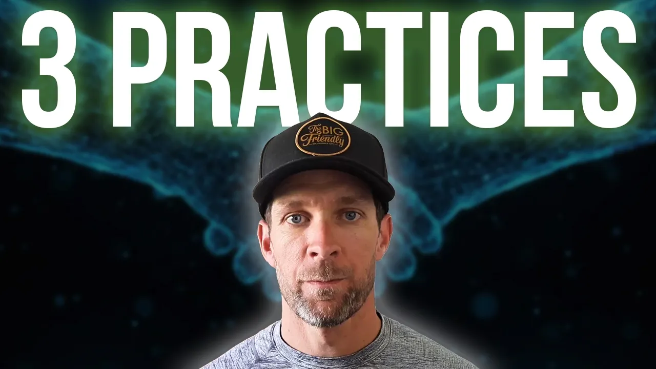 Build A Culture Of Truth-Telling In Your Business: video thumbnail