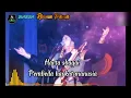 Download Lagu HARTA  , Rhoma Irama  , by liem pung Channel ( Official Video Music ) SONETA