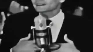 ونغني اغاني جديده مليانه حكاوي سعيده دندنها