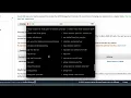 AWS CLI Hands On - Login using Terminal with Access Key ID