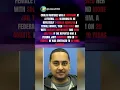 Federal Jail Lieutenant Threatened Inmate Into Silence