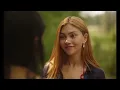 GIRLS LIKE GIRLS - "It's Called Romance" Official Clip