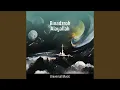 Download Lagu Binadzroh Alayallah