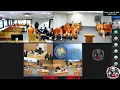 Polk County JAIL Court FL 2026 AM Stream