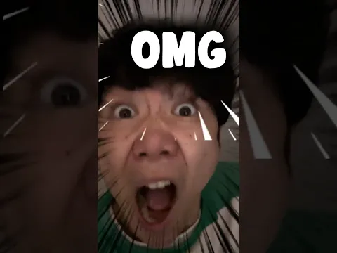 help me😂😱