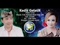 Download Lagu Januadi Record : Tut Asmara feat Dek Ulik - Kedis Gelatik ( Official Lirik Video)