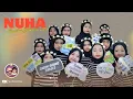 Download Lagu TARI AJAIB (GEMPI) - NUHA CLASS PERFORMANCE 2025