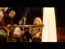 Download Lagu Adi De La Valcea Si Vali Vijelie - Mi-Ai Zapacit Inima