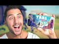 Download Lagu TABS MOBİLE ÇIKTI!! Efsane Savaş Simulatörü