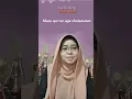 Download Lagu Sholawat Tibbil Qulub