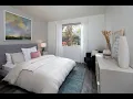 Southerland 2 Bed 2 Bath 1 159 sq ft