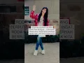 Download Lagu apa itu Indah Pada waktunnya