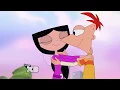 Download Lagu Phineas y Ferb Final de la serie