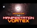Download Lagu Guided Meditation - The Manifestation Vortex