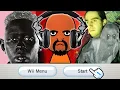 Download Lagu Wii DJ | RAP ELECTRONIC MIX | 2HOLLIS, CHEIF KEEF, MACHINE GIRL