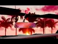 Yung Miami - Freak Like Me (Interlude) (Lyric Video)