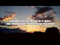 Download Lagu Pare, Ghali feat.Madame- english translation