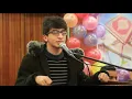 Download Lagu Bara masoud _ ya hamilal Qur'an
