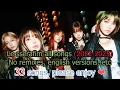 Download Lagu Le sserafim playlist, UPDATED VIDEO IN DESCRIPTION