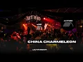 Lagu @chinacharmeleon Live @AltitudeCPT | Deep House Set