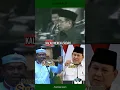 UCAPAN GUSDUR TENTANG JAWA DAN SUNDA, JANGAN MAIN-MAIN!